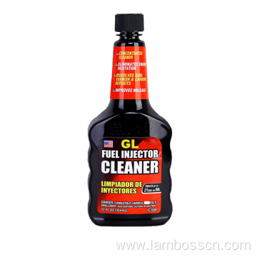 Best Fuel Injector Cleaner Parts for Cars